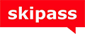 Skipass logo